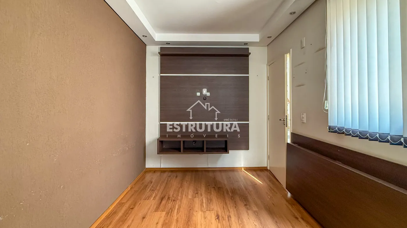 Comprar Apartamento / Padr&atilde;o em Rio Claro R$ 230.000,00 - Foto 7