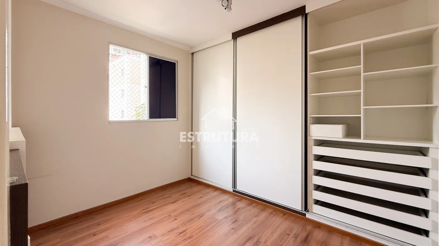 Comprar Apartamento / Padr&atilde;o em Rio Claro R$ 230.000,00 - Foto 8