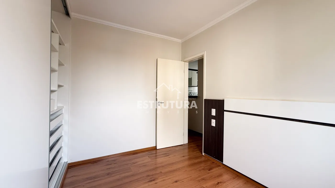 Comprar Apartamento / Padr&atilde;o em Rio Claro R$ 230.000,00 - Foto 9
