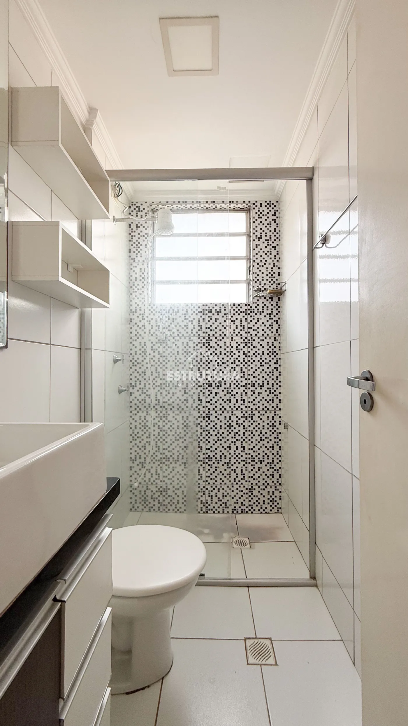 Comprar Apartamento / Padr&atilde;o em Rio Claro R$ 230.000,00 - Foto 10