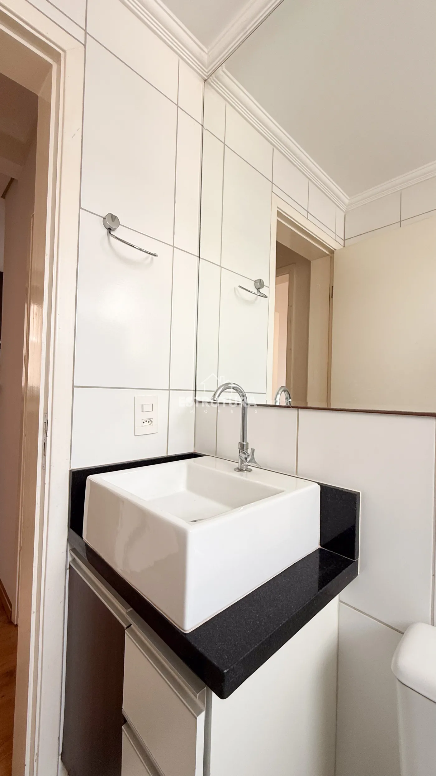 Comprar Apartamento / Padr&atilde;o em Rio Claro R$ 230.000,00 - Foto 11
