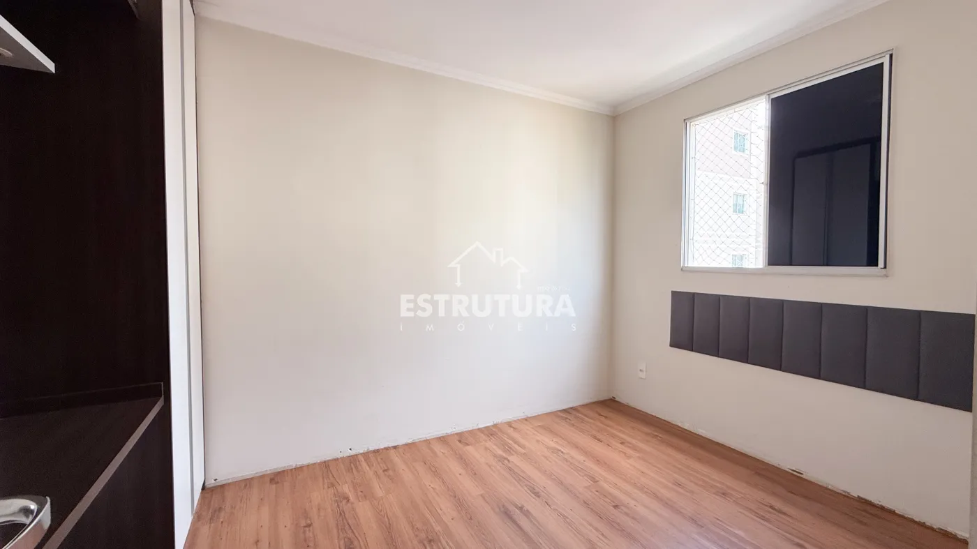 Comprar Apartamento / Padr&atilde;o em Rio Claro R$ 230.000,00 - Foto 12
