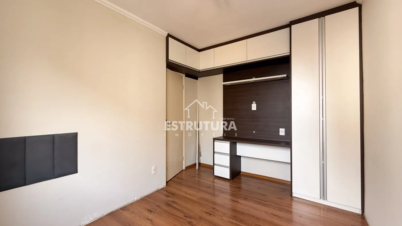 Comprar Apartamento / Padr&atilde;o em Rio Claro R$ 230.000,00 - Foto 13