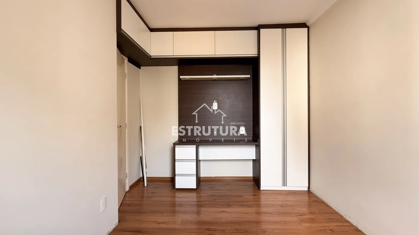 Comprar Apartamento / Padr&atilde;o em Rio Claro R$ 230.000,00 - Foto 14