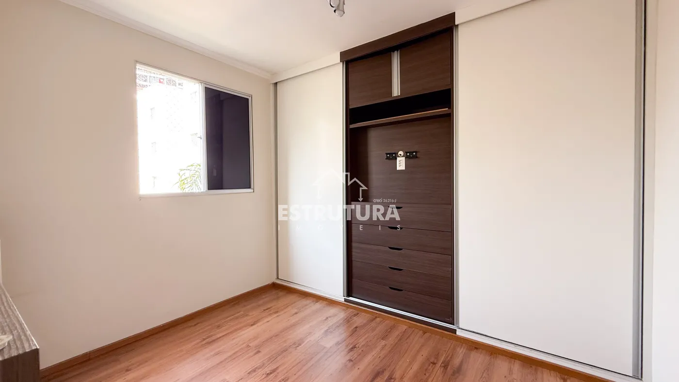 Comprar Apartamento / Padr&atilde;o em Rio Claro R$ 230.000,00 - Foto 15