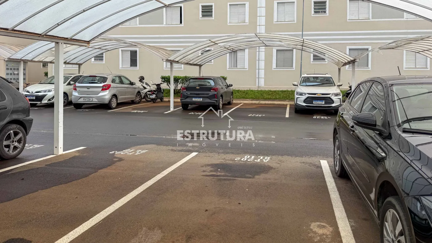 Comprar Apartamento / Padr&atilde;o em Rio Claro R$ 230.000,00 - Foto 16
