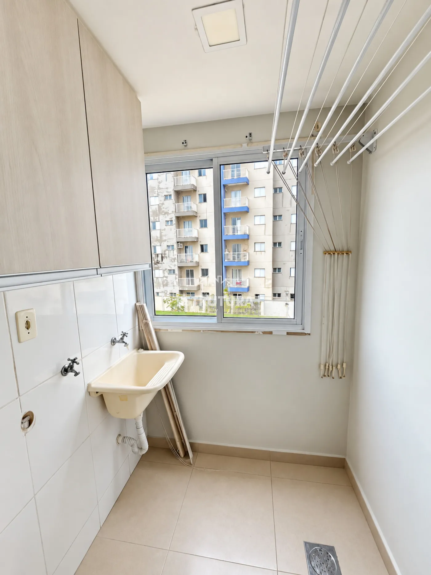 Alugar Apartamento / Padr&atilde;o em Rio Claro R$ 1.300,00 - Foto 6