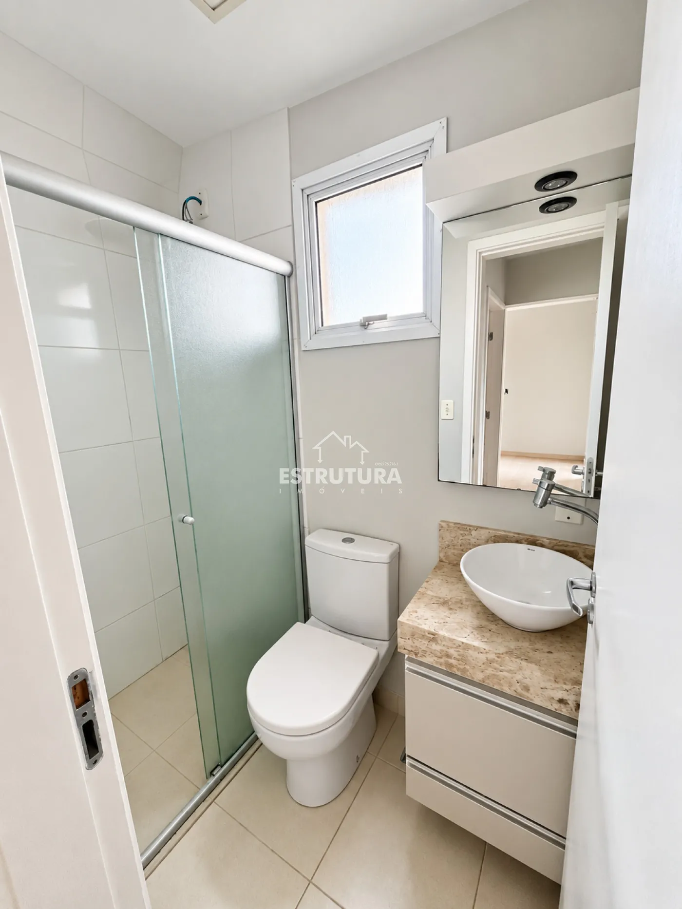 Alugar Apartamento / Padr&atilde;o em Rio Claro R$ 1.300,00 - Foto 7