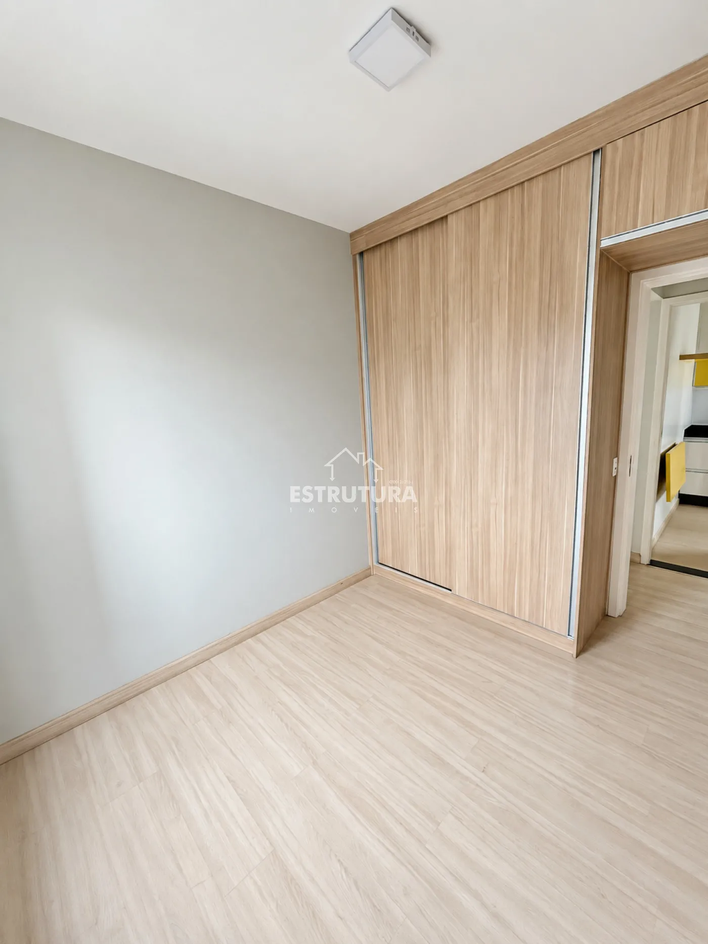 Alugar Apartamento / Padr&atilde;o em Rio Claro R$ 1.300,00 - Foto 8