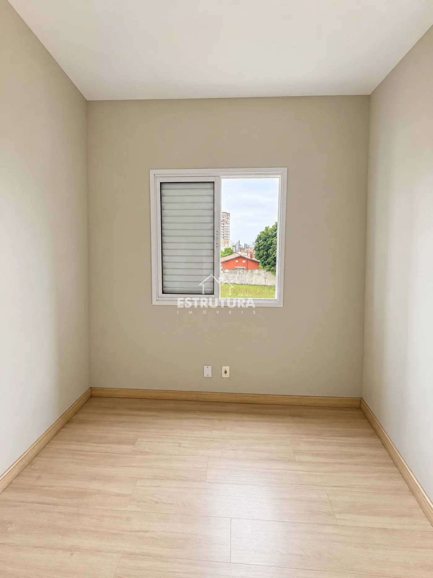 Alugar Apartamento / Padr&atilde;o em Rio Claro R$ 1.300,00 - Foto 9