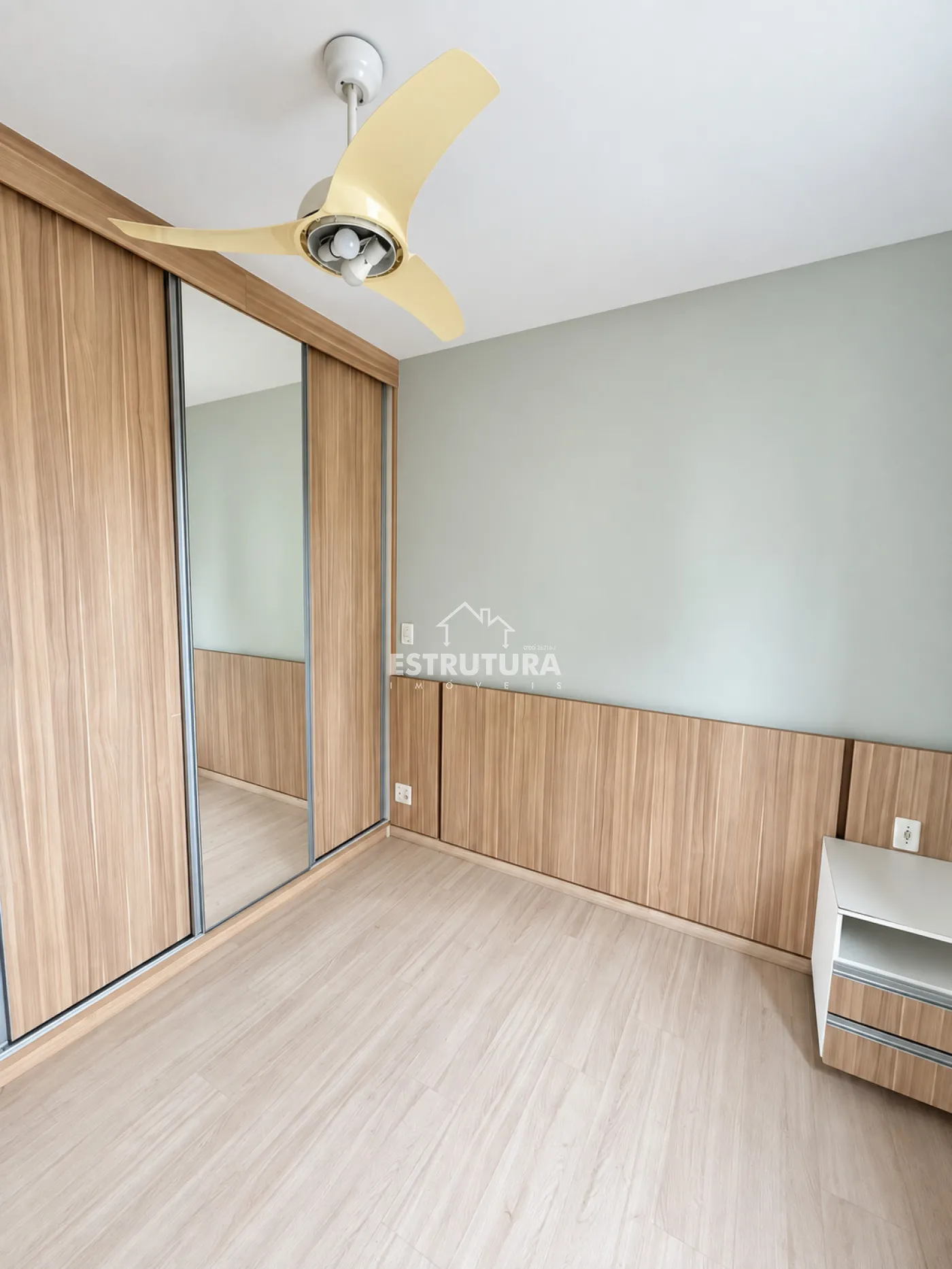 Alugar Apartamento / Padr&atilde;o em Rio Claro R$ 1.300,00 - Foto 11