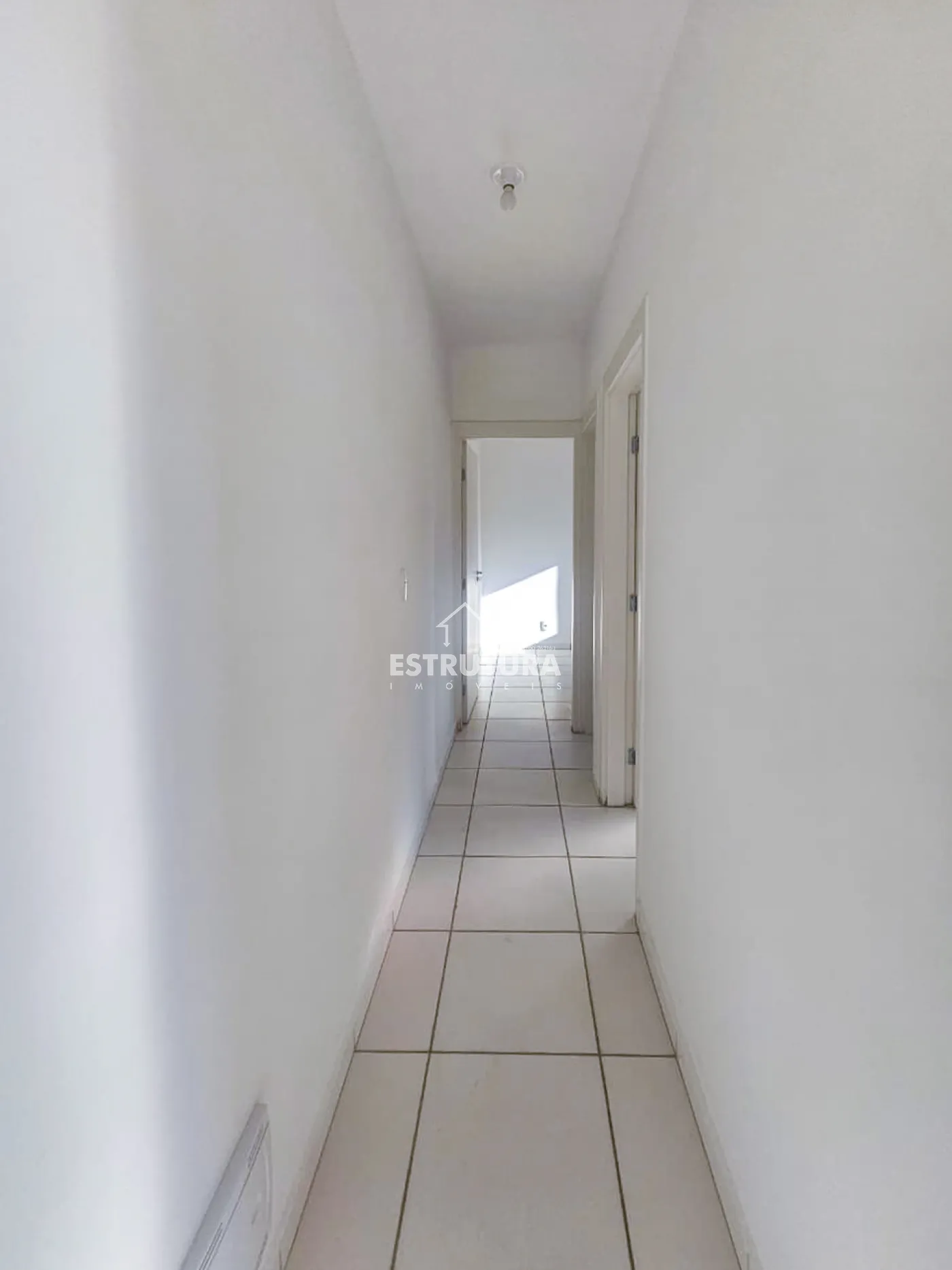 Alugar Apartamento / Padr&atilde;o em Rio Claro R$ 1.200,00 - Foto 3