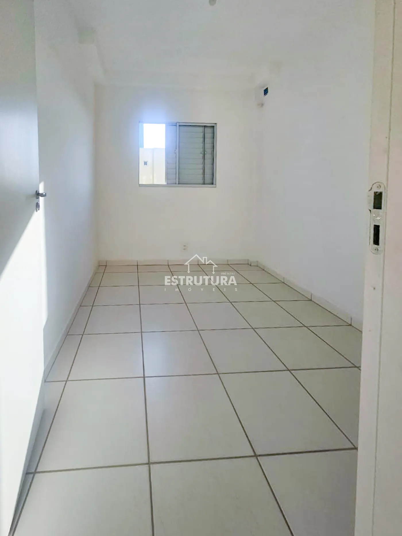 Alugar Apartamento / Padr&atilde;o em Rio Claro R$ 1.200,00 - Foto 4