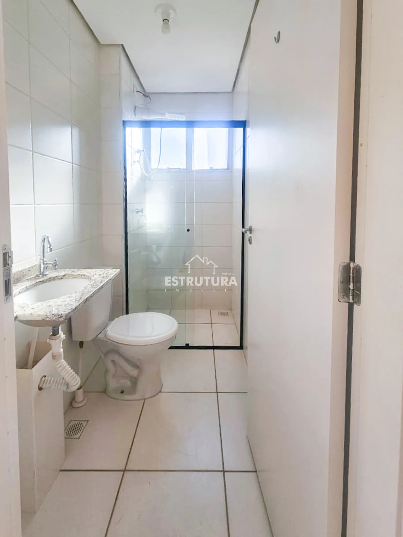 Alugar Apartamento / Padr&atilde;o em Rio Claro R$ 1.200,00 - Foto 5