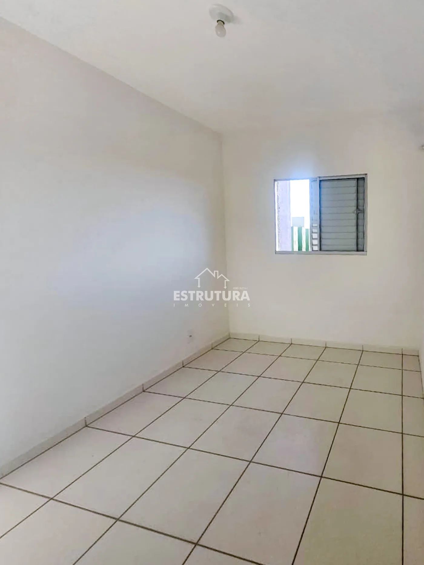 Alugar Apartamento / Padr&atilde;o em Rio Claro R$ 1.200,00 - Foto 6