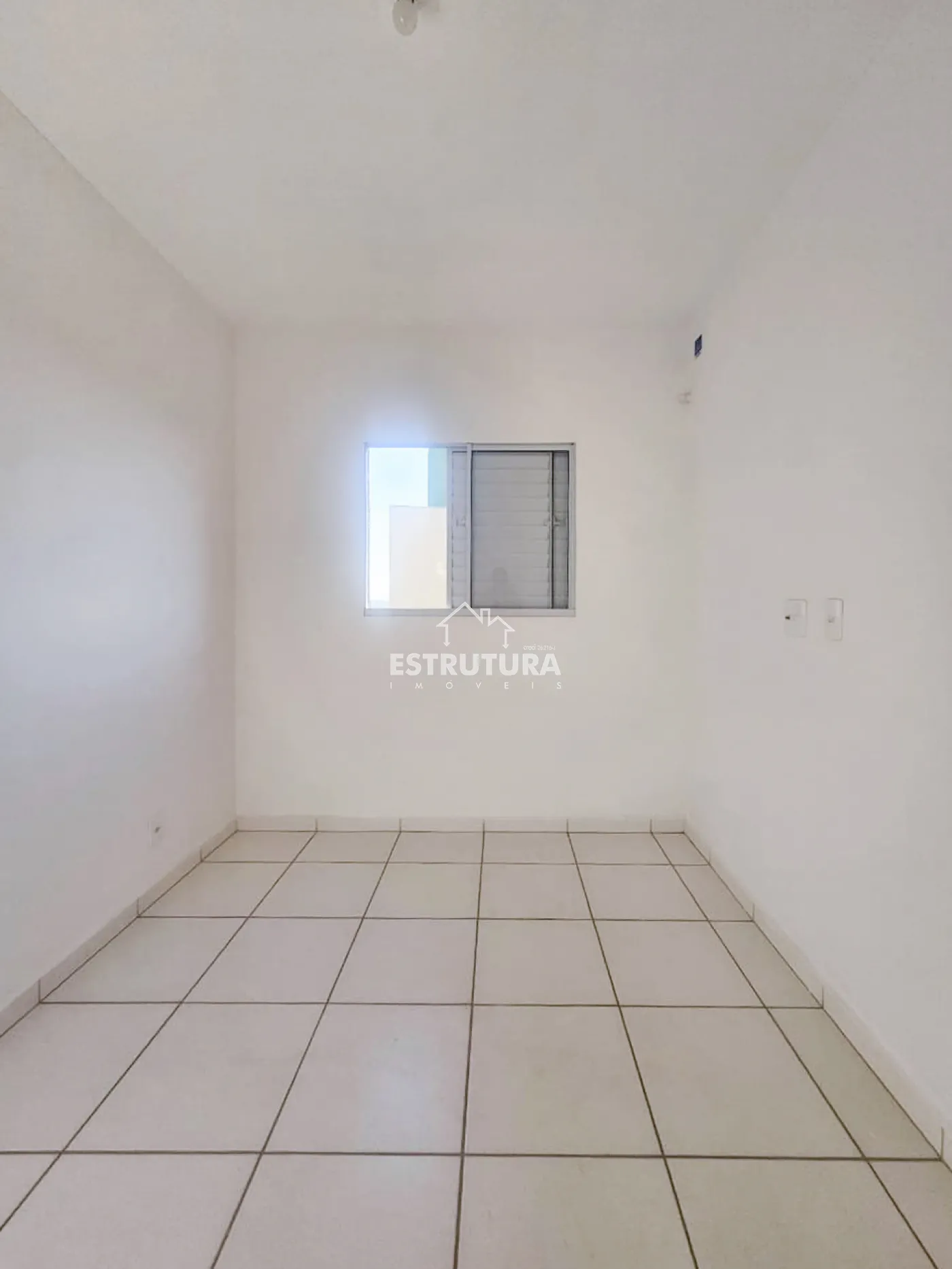 Alugar Apartamento / Padr&atilde;o em Rio Claro R$ 1.200,00 - Foto 7