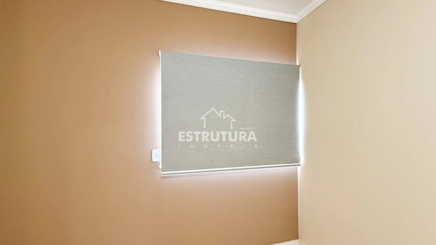 Alugar Casa / Padr&atilde;o em Cordeir&oacute;polis R$ 1.550,00 - Foto 14
