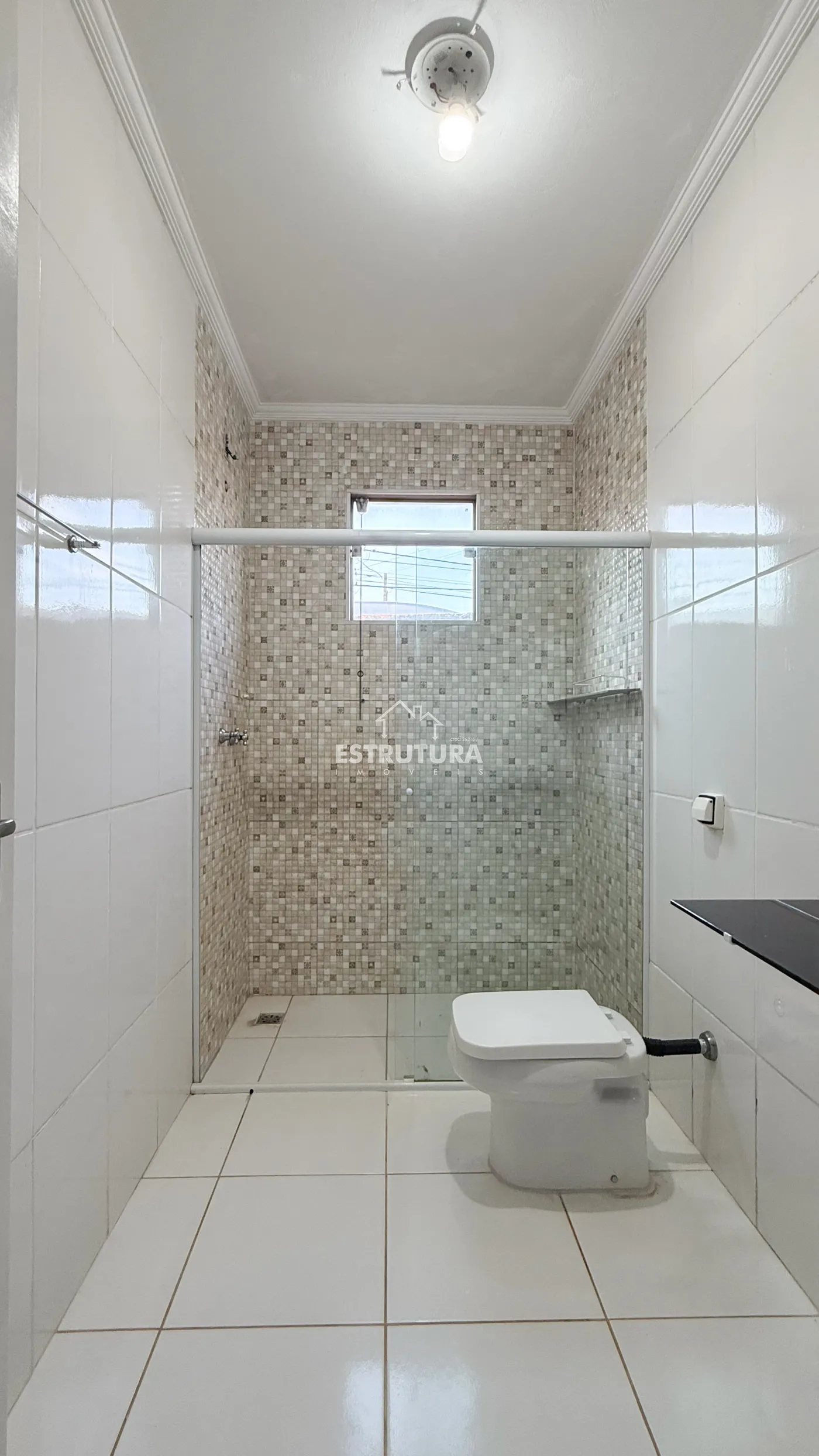 Alugar Casa / Padr&atilde;o em Cordeir&oacute;polis R$ 1.550,00 - Foto 15