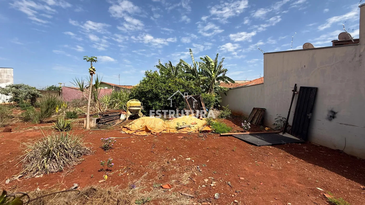 Comprar Terreno / Padr&atilde;o em Cordeir&oacute;polis R$ 180.000,00 - Foto 2