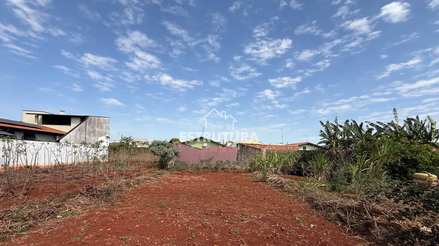Comprar Terreno / Padr&atilde;o em Cordeir&oacute;polis R$ 180.000,00 - Foto 1