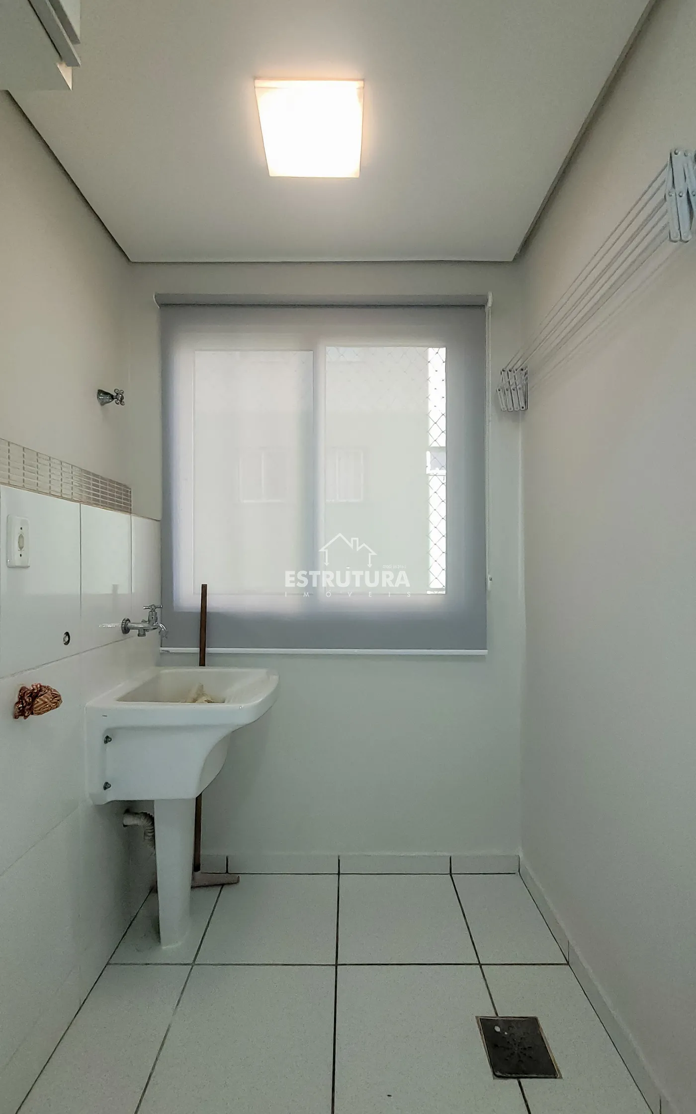 Alugar Apartamento / Padr&atilde;o em Rio Claro R$ 1.200,00 - Foto 5