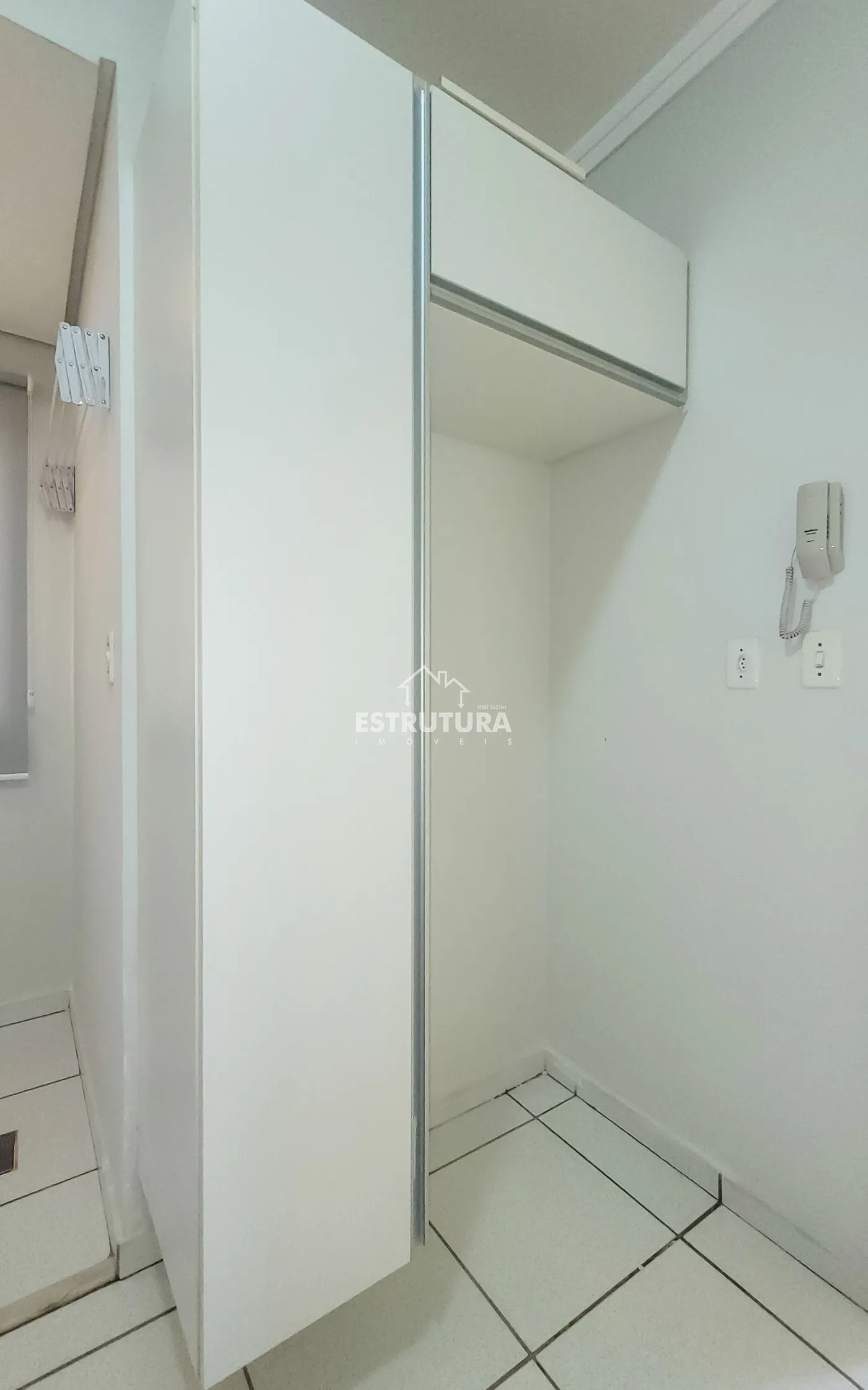 Alugar Apartamento / Padr&atilde;o em Rio Claro R$ 1.200,00 - Foto 6