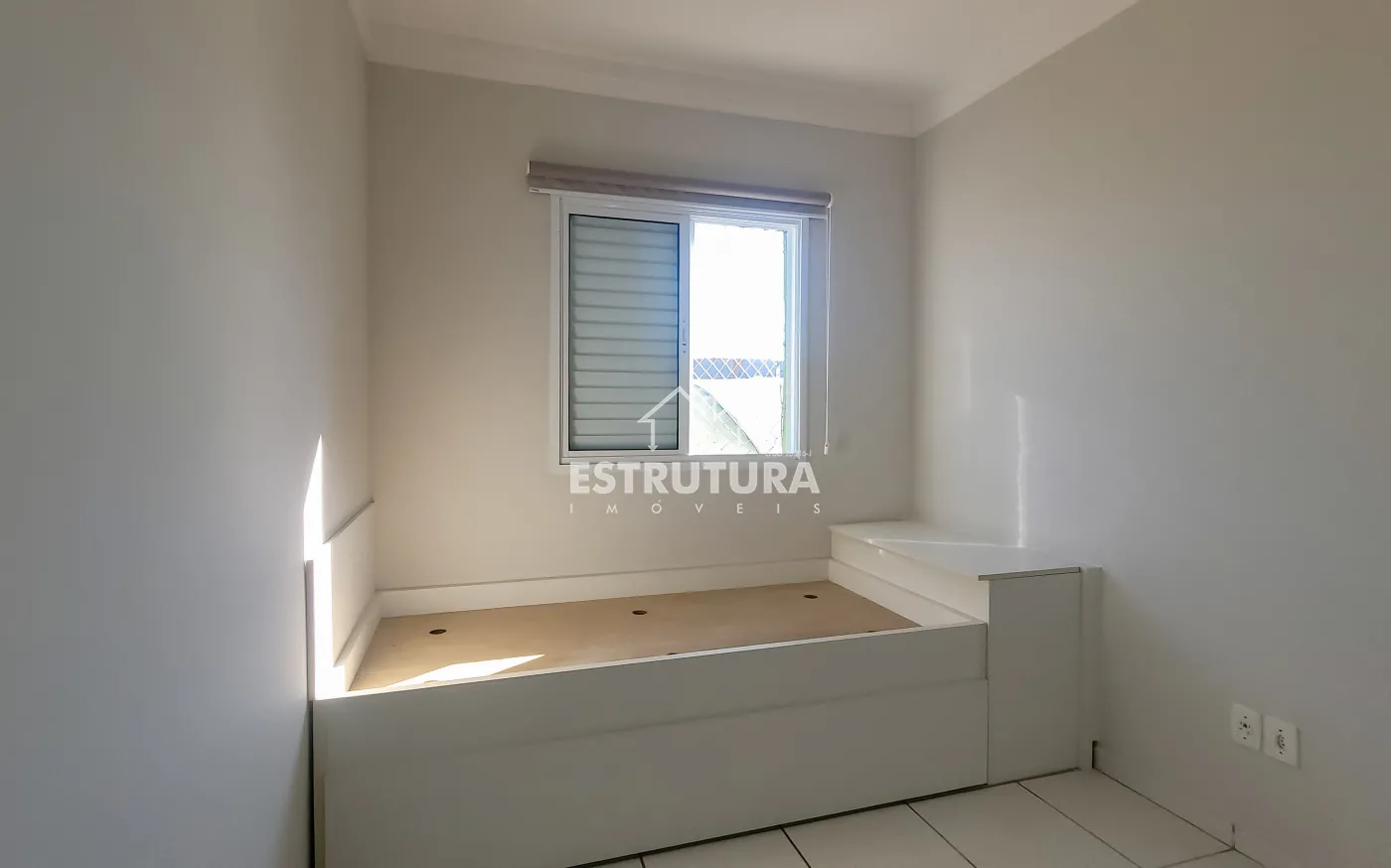 Alugar Apartamento / Padr&atilde;o em Rio Claro R$ 1.200,00 - Foto 7