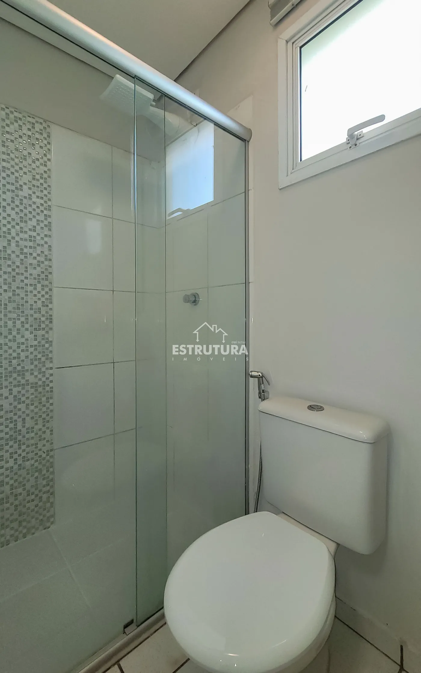 Alugar Apartamento / Padr&atilde;o em Rio Claro R$ 1.200,00 - Foto 9