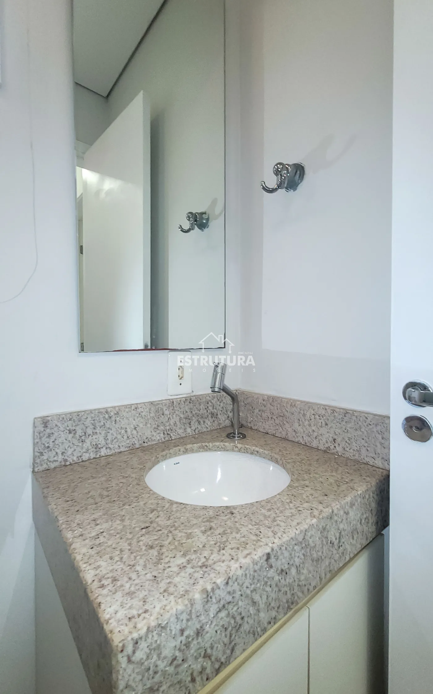 Alugar Apartamento / Padr&atilde;o em Rio Claro R$ 1.200,00 - Foto 10