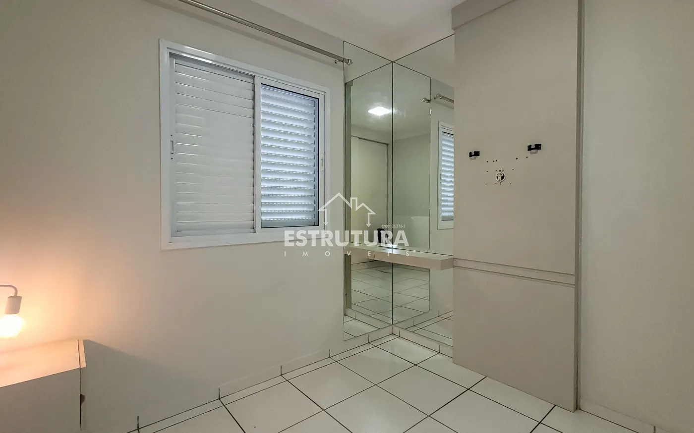 Alugar Apartamento / Padr&atilde;o em Rio Claro R$ 1.200,00 - Foto 11