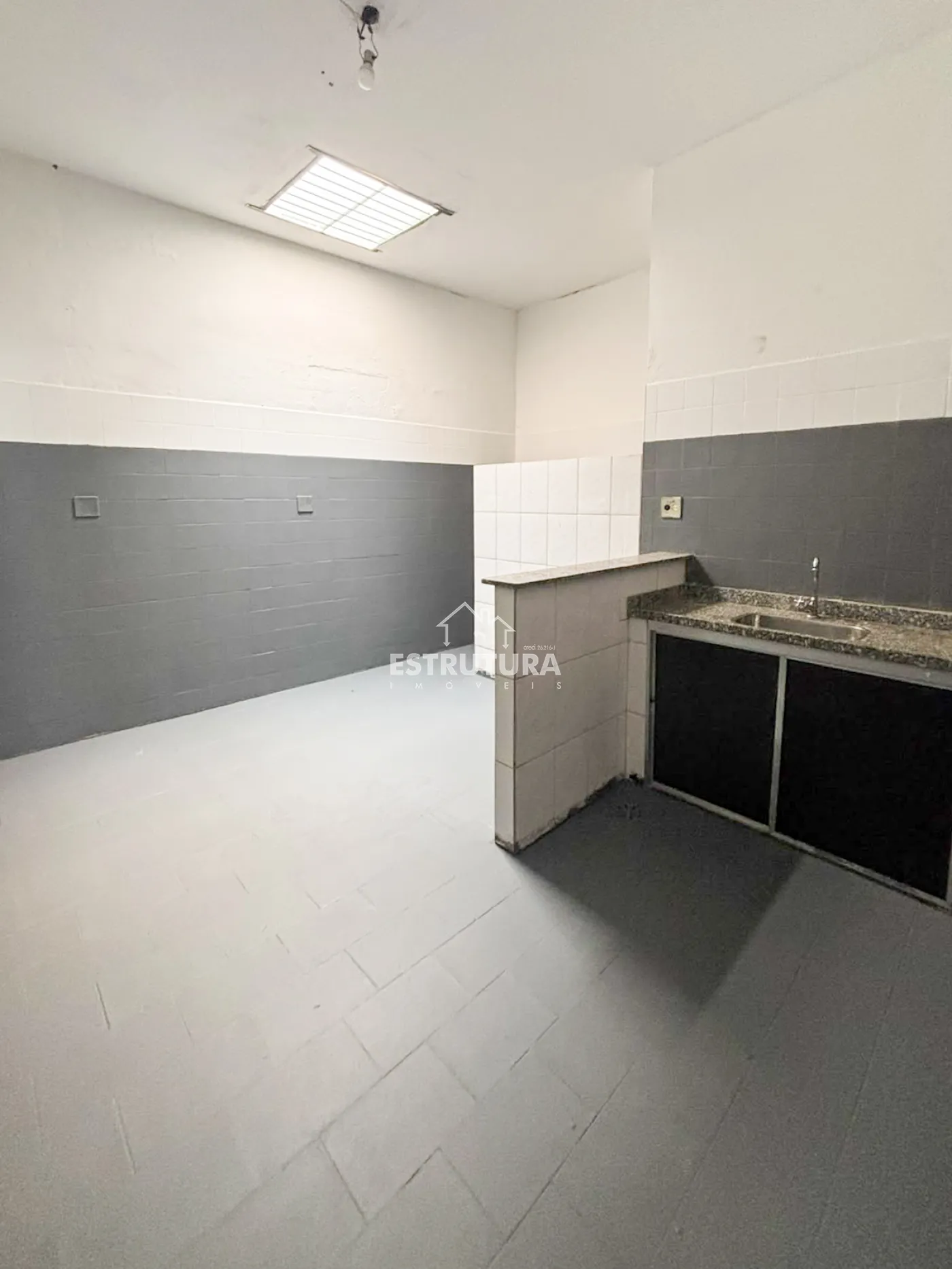 Alugar Comercial / Barrac&atilde;o em Rio Claro R$ 3.000,00 - Foto 2