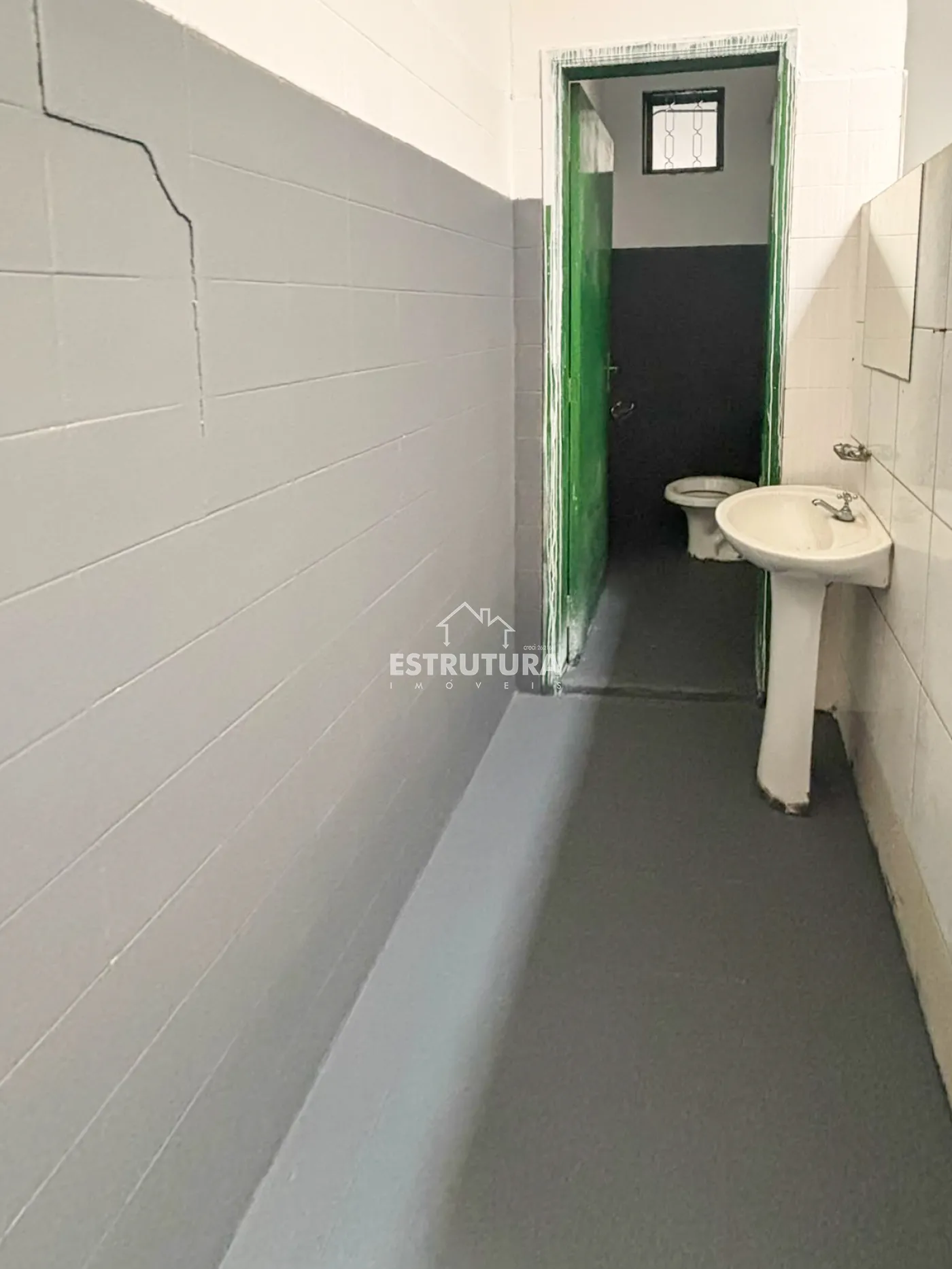 Alugar Comercial / Barrac&atilde;o em Rio Claro R$ 3.000,00 - Foto 4