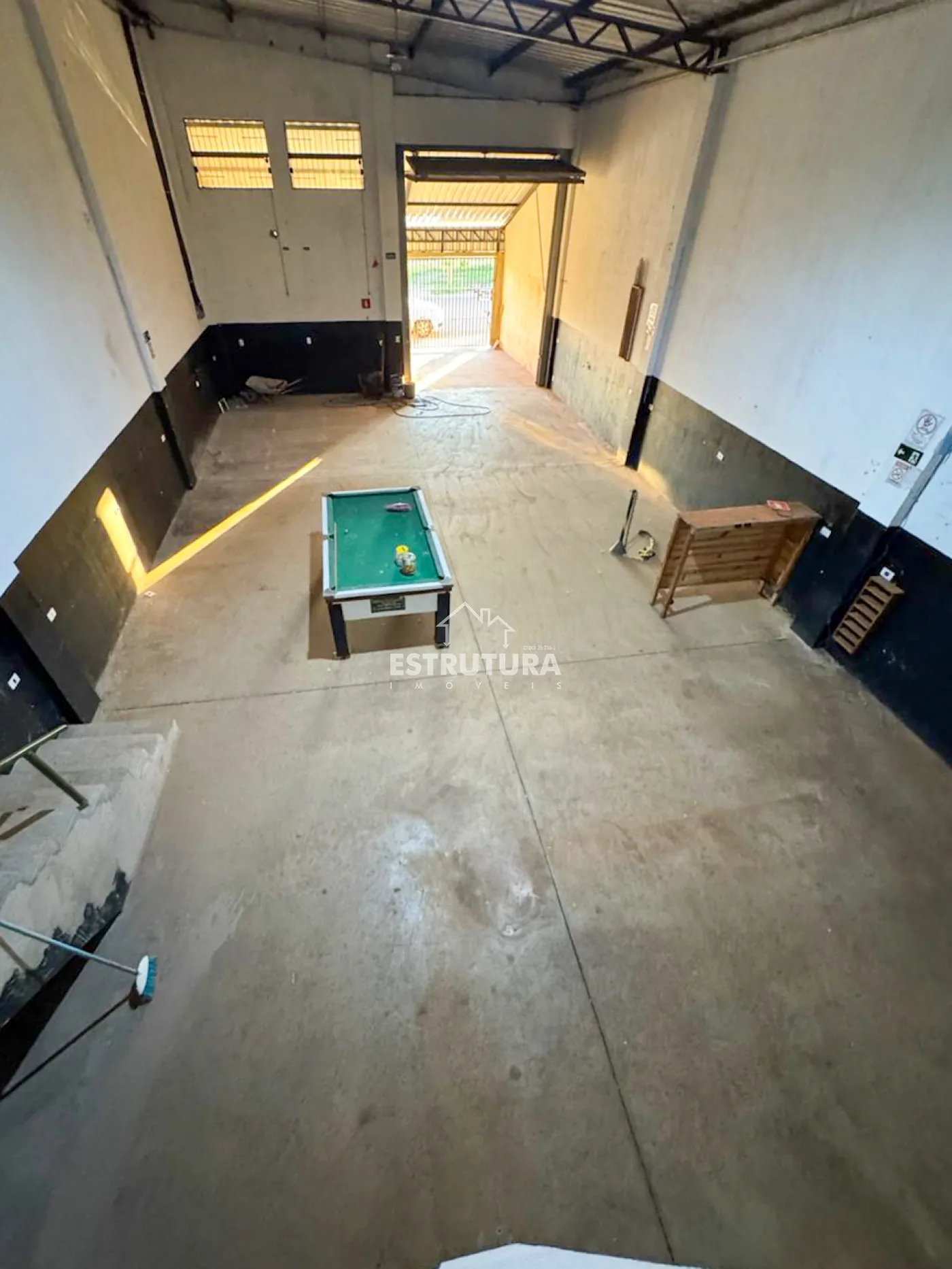 Comprar Comercial / Barrac&atilde;o em Cordeir&oacute;polis R$ 700.000,00 - Foto 4