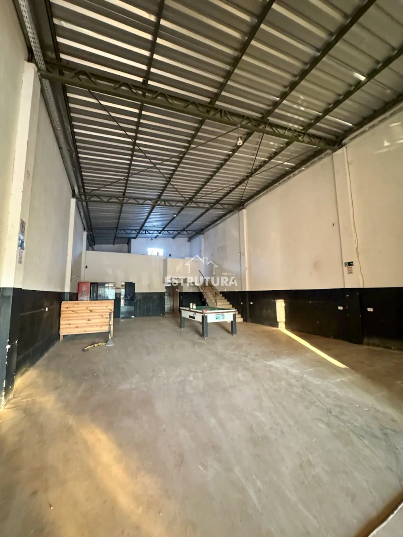 Comprar Comercial / Barrac&atilde;o em Cordeir&oacute;polis R$ 700.000,00 - Foto 5