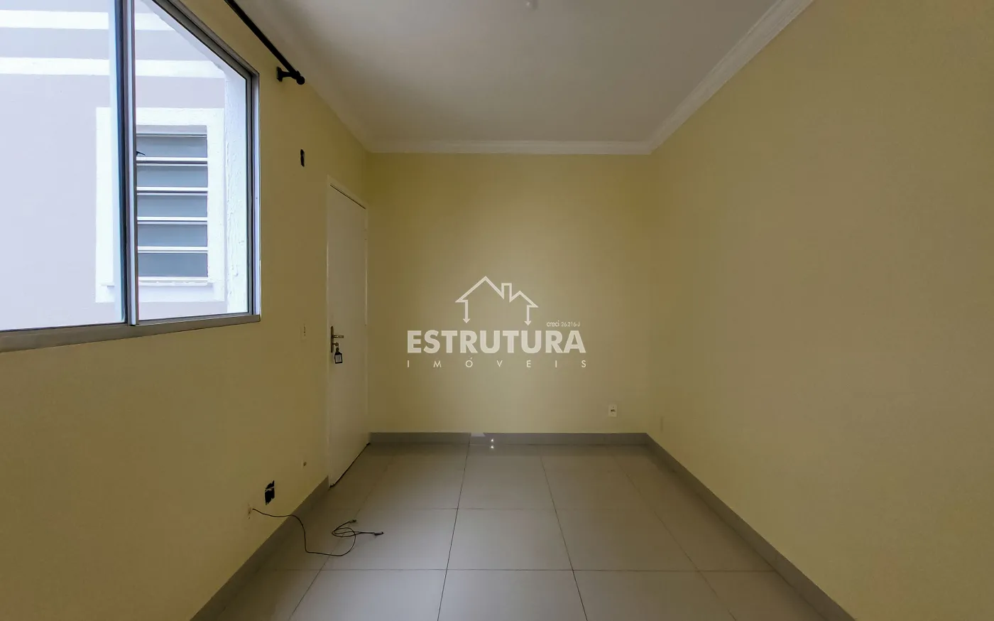 Alugar Apartamento / Padr&atilde;o em Rio Claro R$ 950,00 - Foto 5