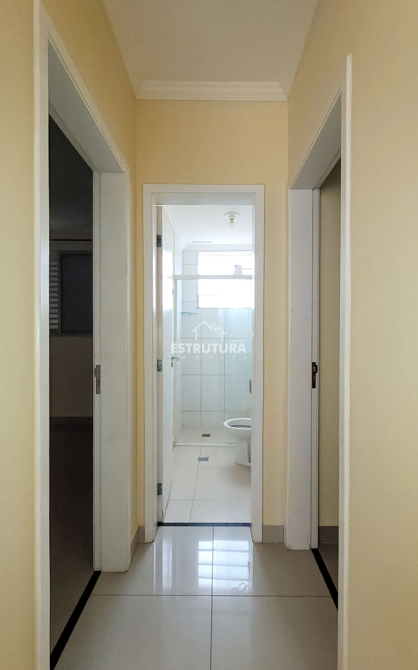 Alugar Apartamento / Padr&atilde;o em Rio Claro R$ 950,00 - Foto 6