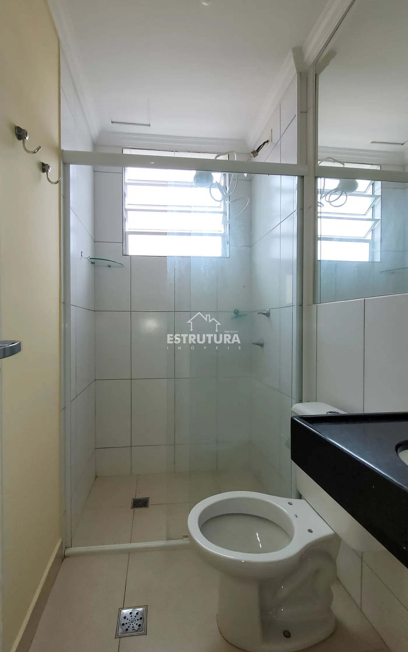 Alugar Apartamento / Padr&atilde;o em Rio Claro R$ 950,00 - Foto 7