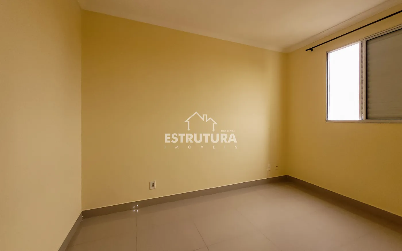 Alugar Apartamento / Padr&atilde;o em Rio Claro R$ 950,00 - Foto 9