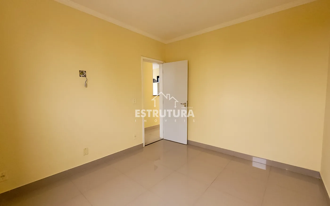 Alugar Apartamento / Padr&atilde;o em Rio Claro R$ 950,00 - Foto 10