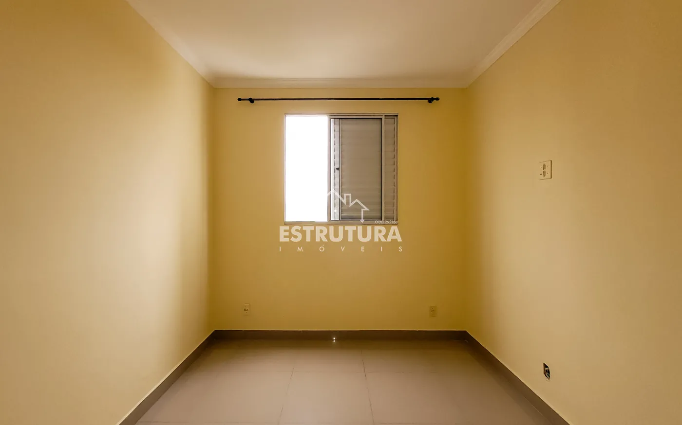 Alugar Apartamento / Padr&atilde;o em Rio Claro R$ 950,00 - Foto 11