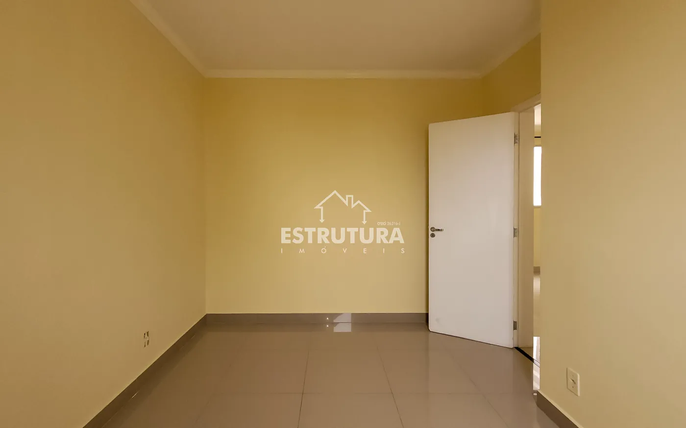 Alugar Apartamento / Padr&atilde;o em Rio Claro R$ 950,00 - Foto 12