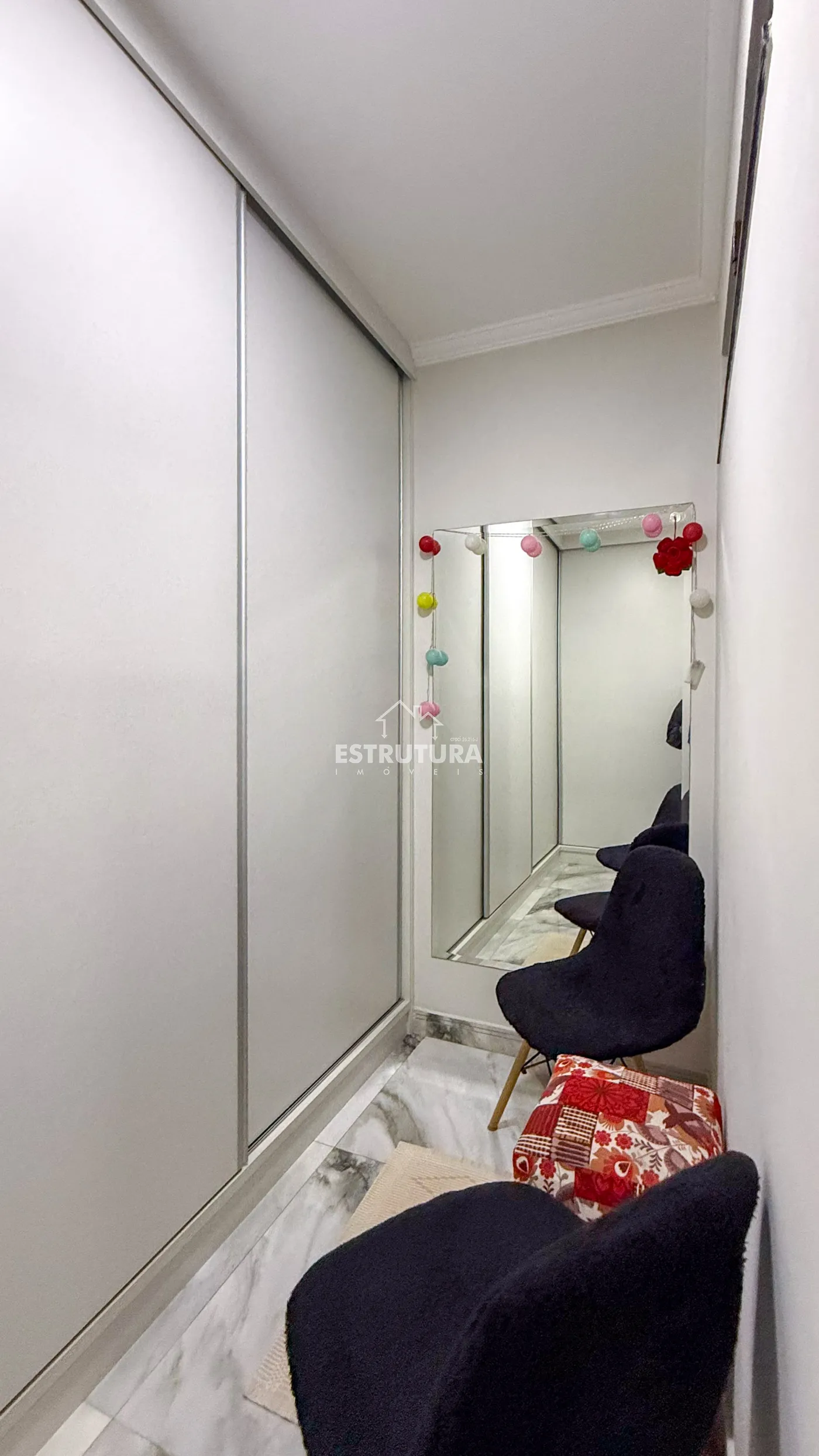 Alugar Casa / Condom&iacute;nio em Rio Claro R$ 2.500,00 - Foto 21