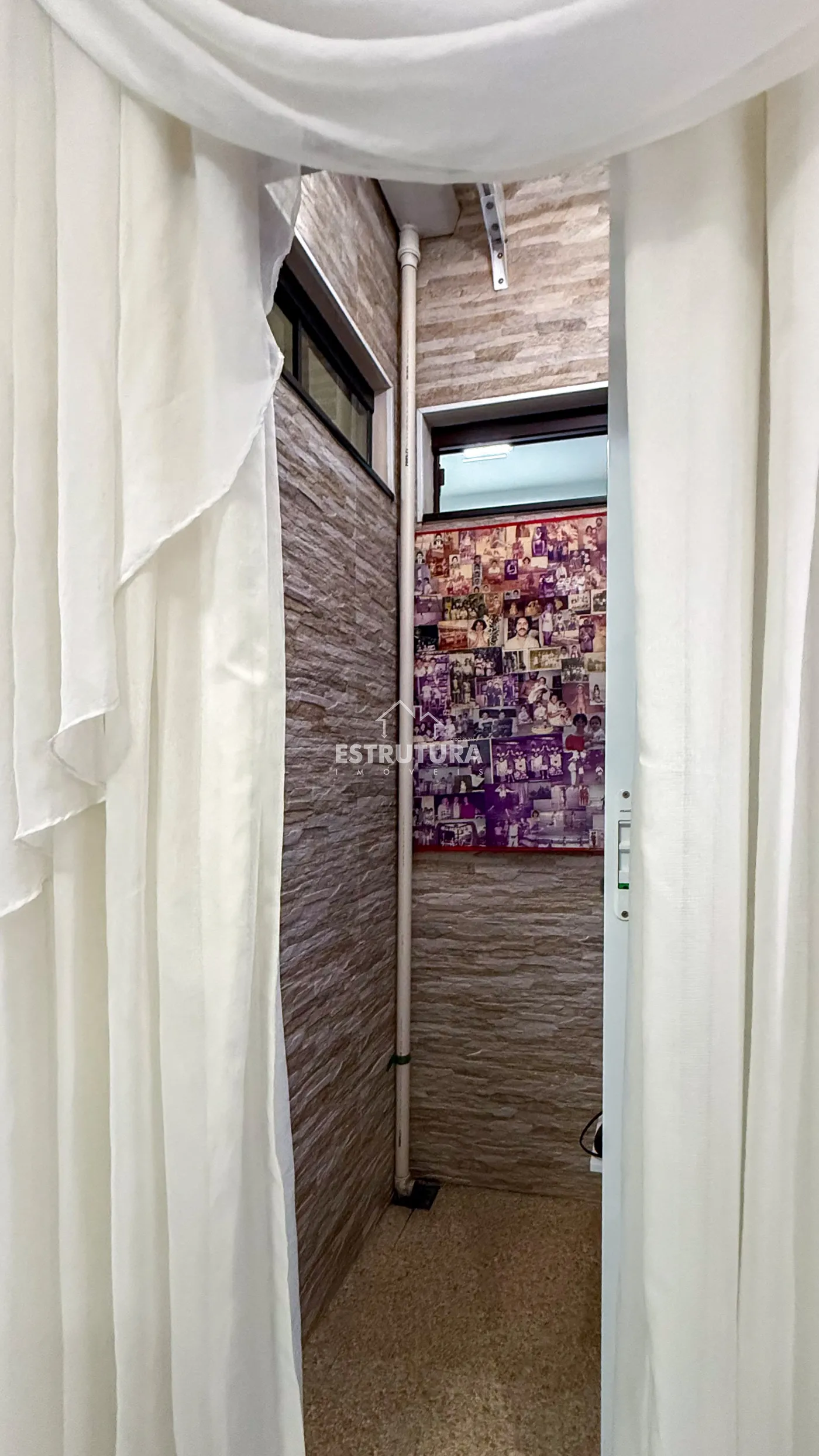 Alugar Casa / Condom&iacute;nio em Rio Claro R$ 2.500,00 - Foto 22