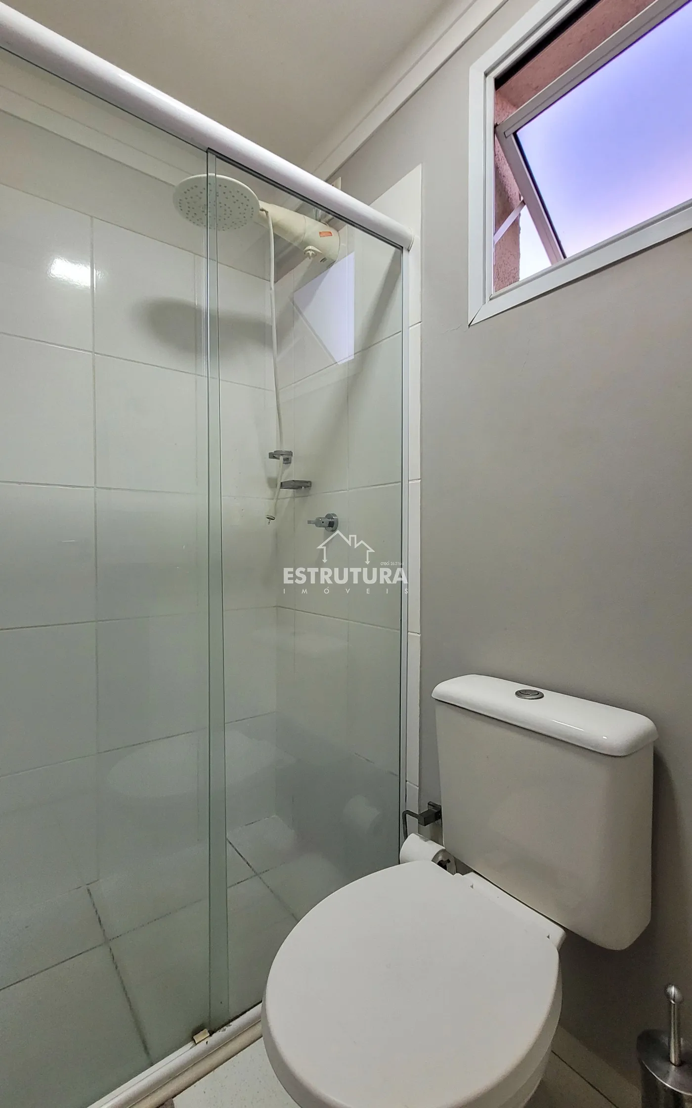 Alugar Apartamento / Padr&atilde;o em Rio Claro R$ 1.300,00 - Foto 6