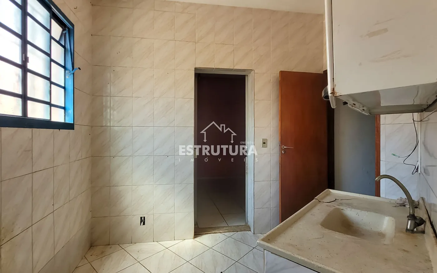 Alugar Comercial / Barrac&atilde;o em Cordeir&oacute;polis R$ 1.900,00 - Foto 6