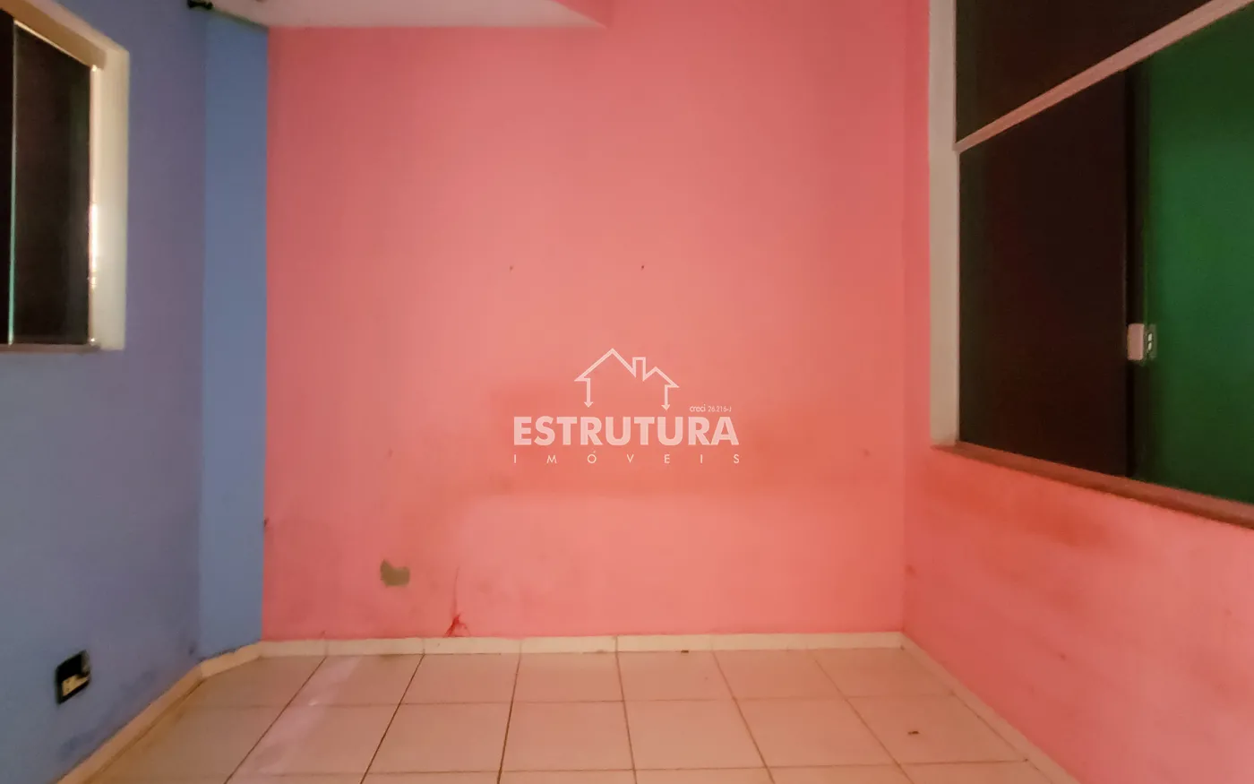 Alugar Comercial / Barrac&atilde;o em Cordeir&oacute;polis R$ 1.900,00 - Foto 7