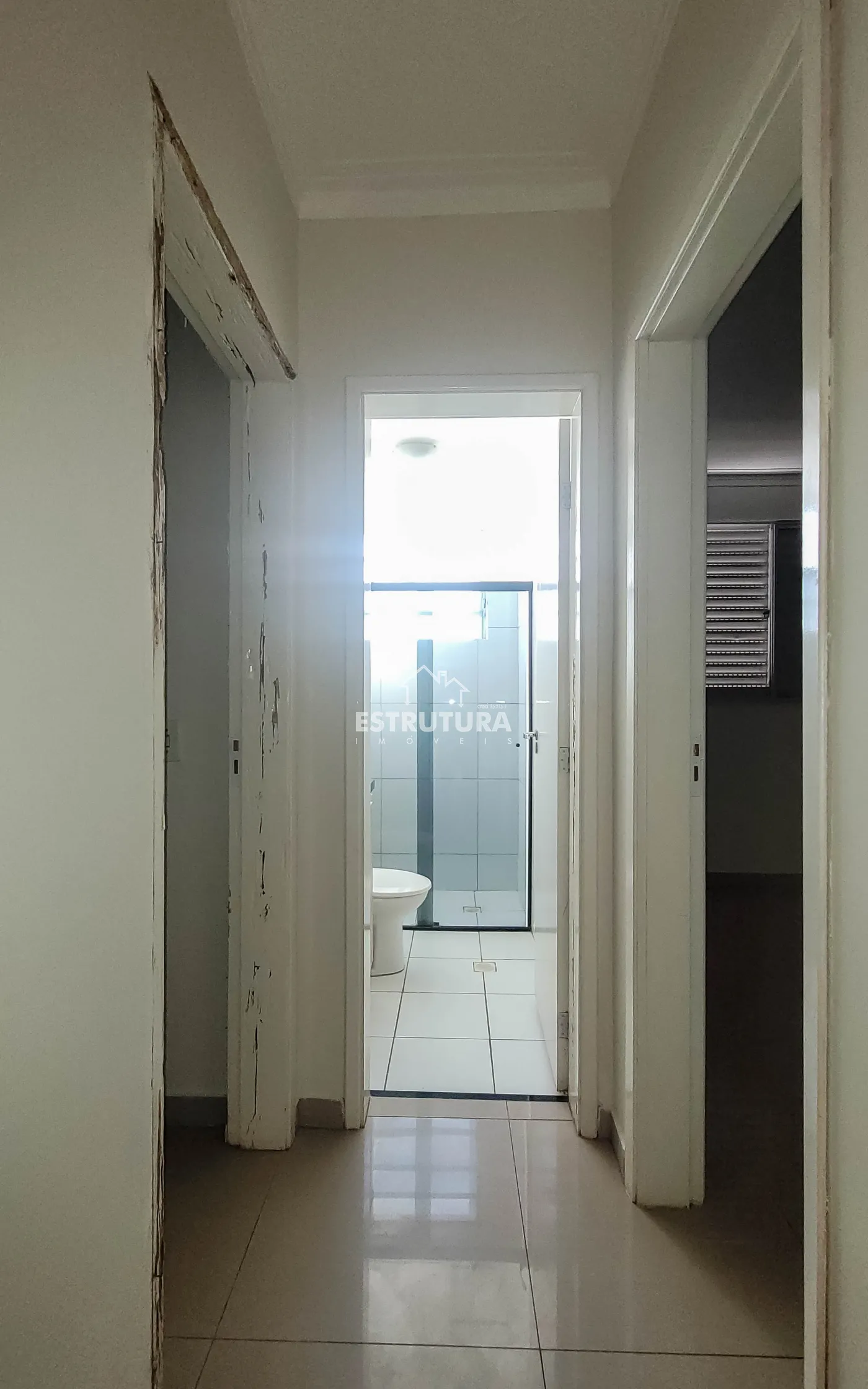 Alugar Apartamento / Padr&atilde;o em Rio Claro R$ 1.100,00 - Foto 5