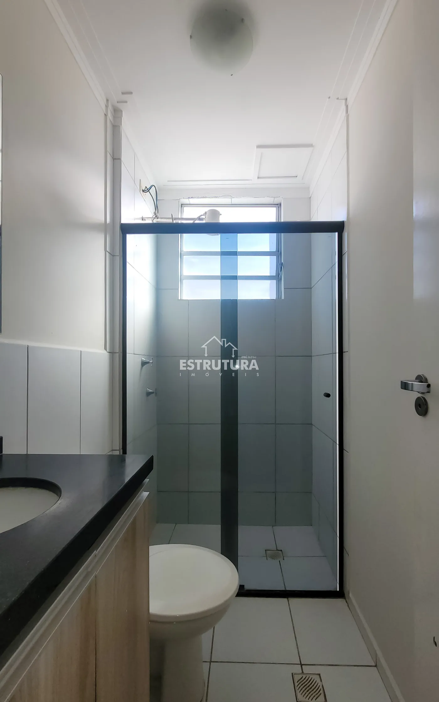 Alugar Apartamento / Padr&atilde;o em Rio Claro R$ 1.100,00 - Foto 6