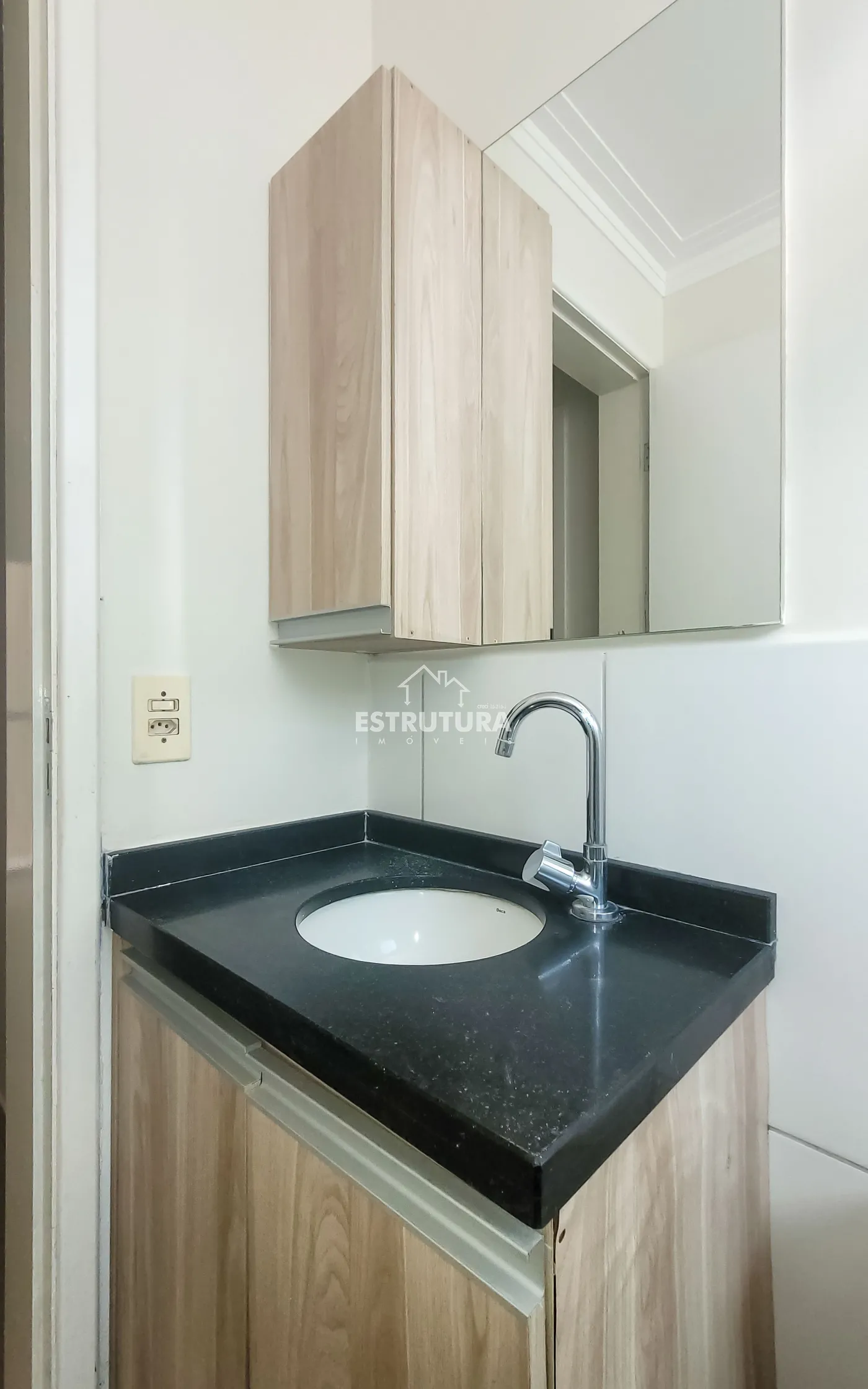 Alugar Apartamento / Padr&atilde;o em Rio Claro R$ 1.100,00 - Foto 7