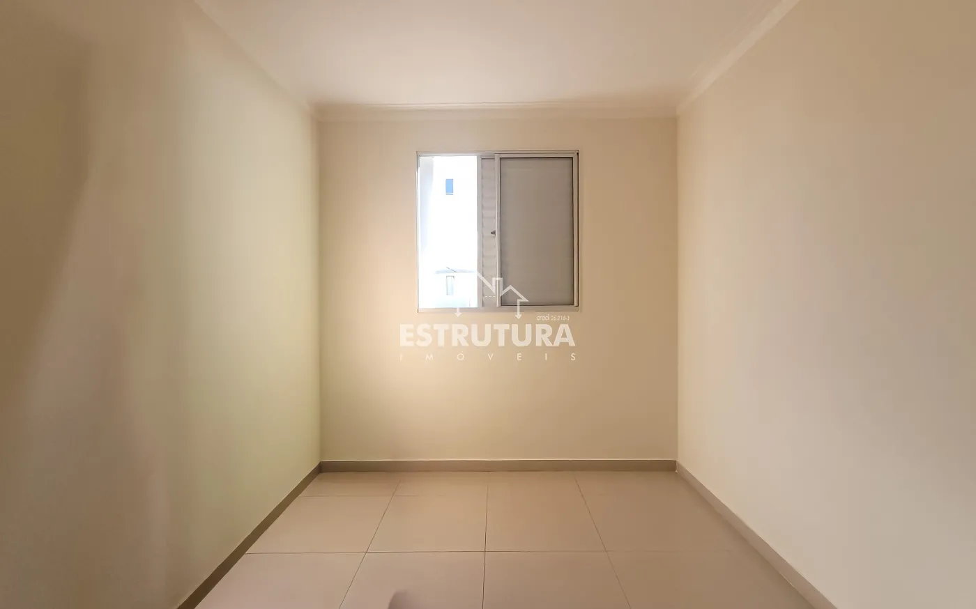 Alugar Apartamento / Padr&atilde;o em Rio Claro R$ 1.100,00 - Foto 8